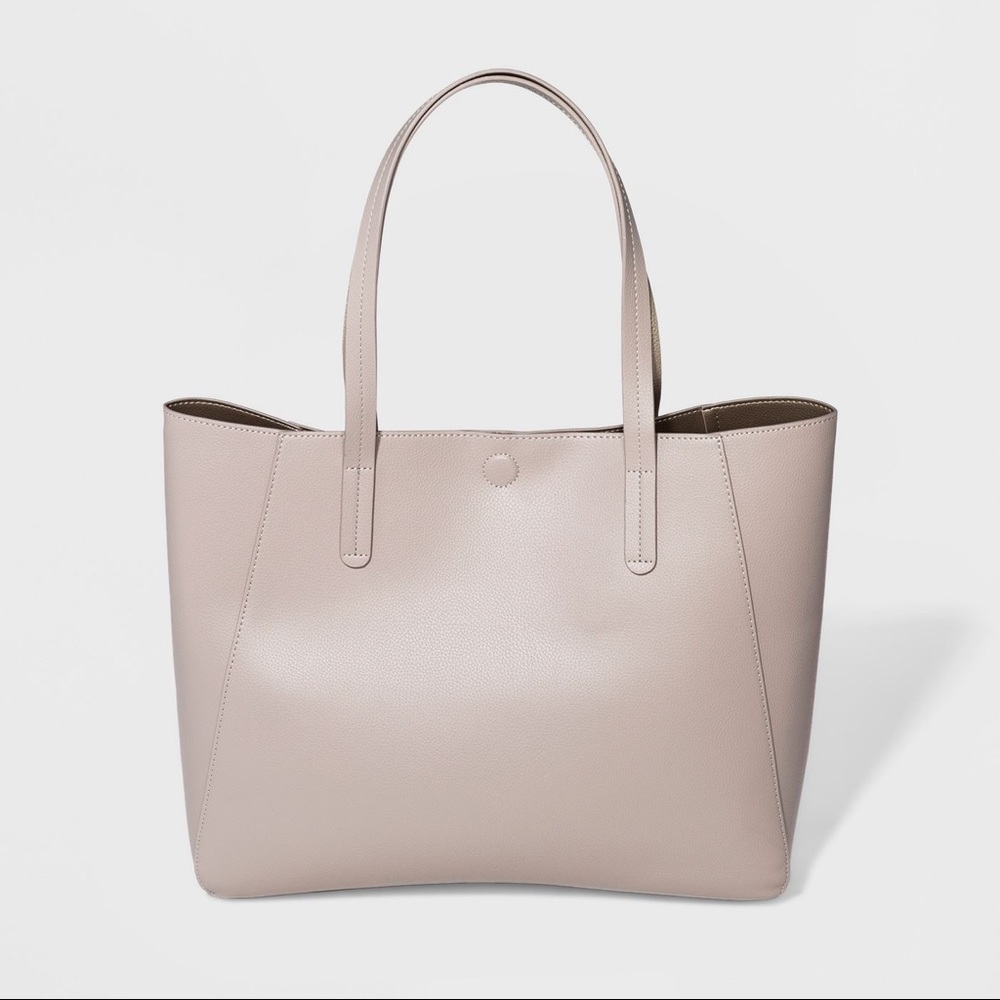 Large Purse